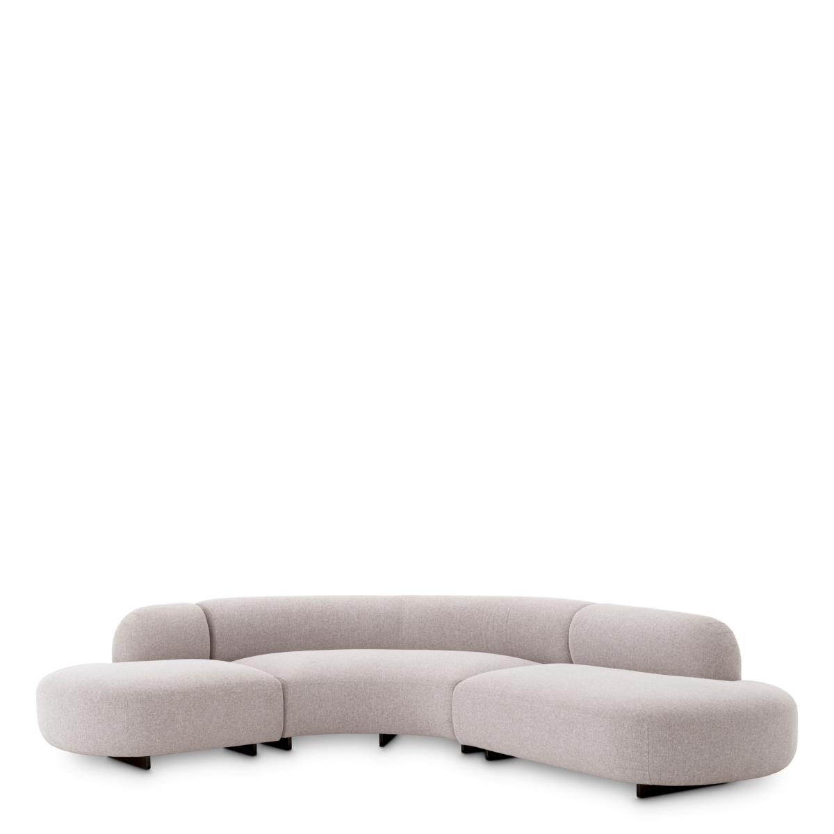 Диван Eichholtz Bjorn L 116533 PS1056218