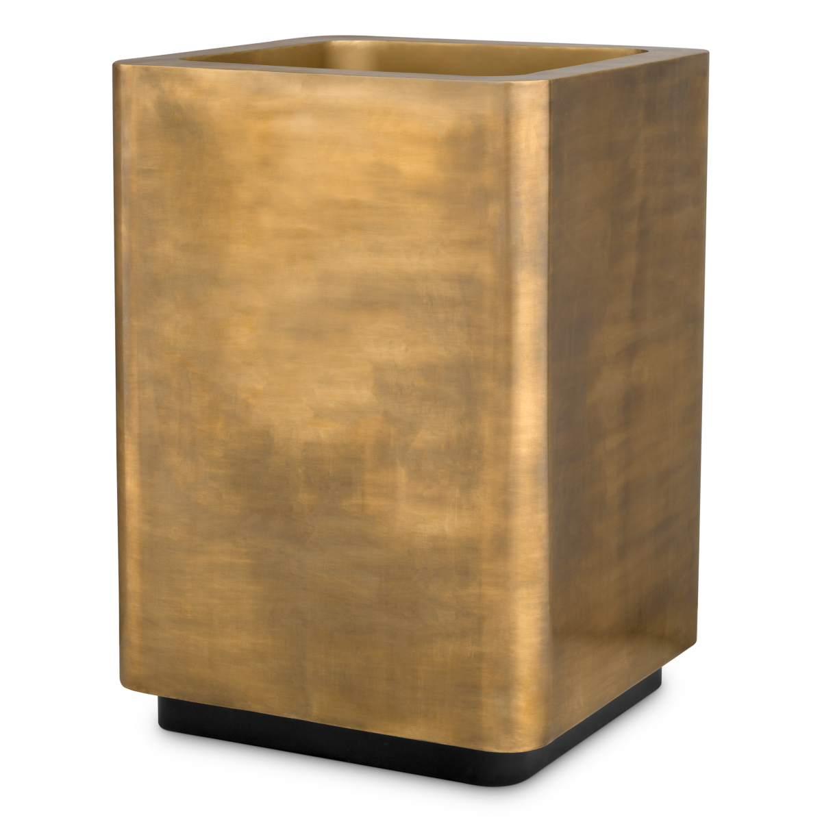 Кашпо Eichholtz Jasper square high 116562 PS1056720