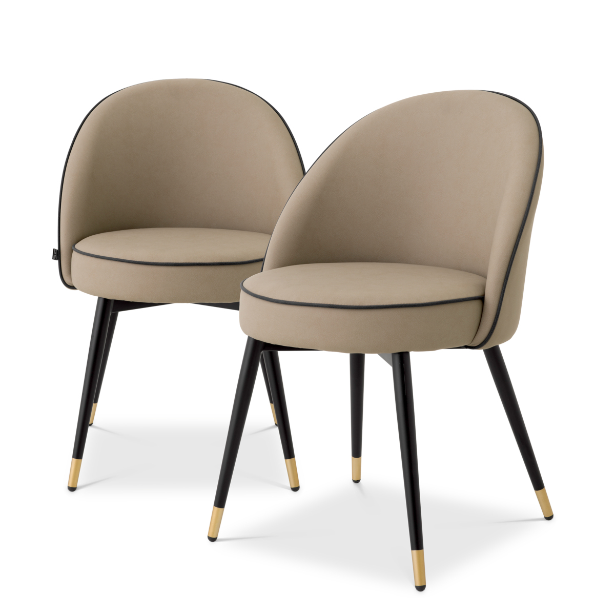 Стул Eichholtz Cooper PS1055692
