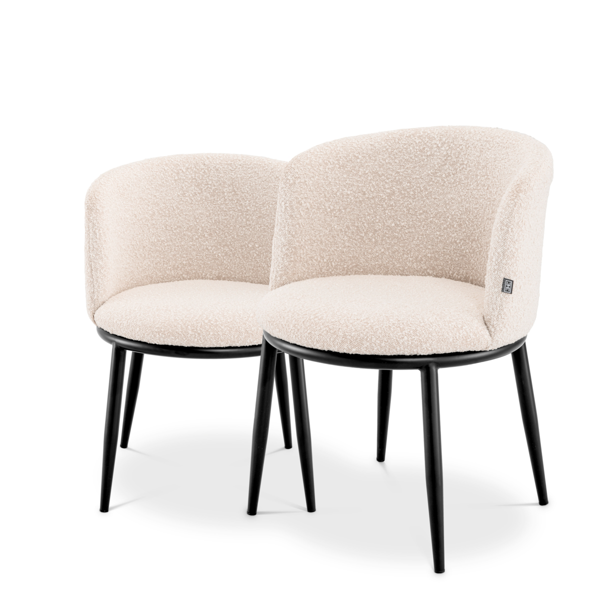 Стул Eichholtz Filmore PS1055513