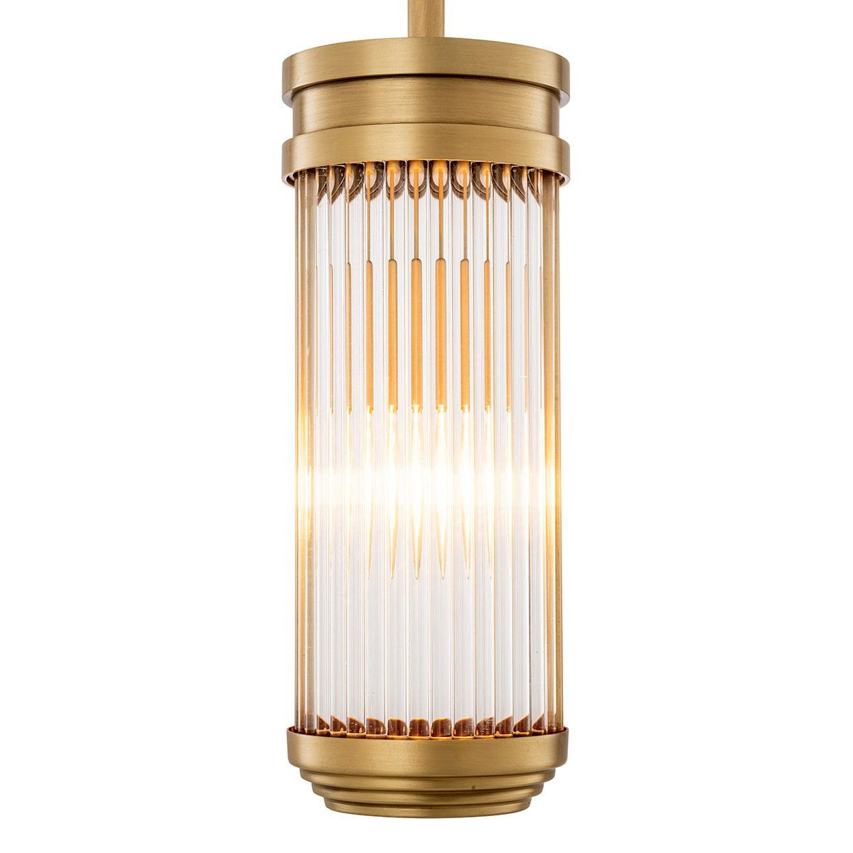 Подвес Eichholtz Rousseau S 116588 PS1054570