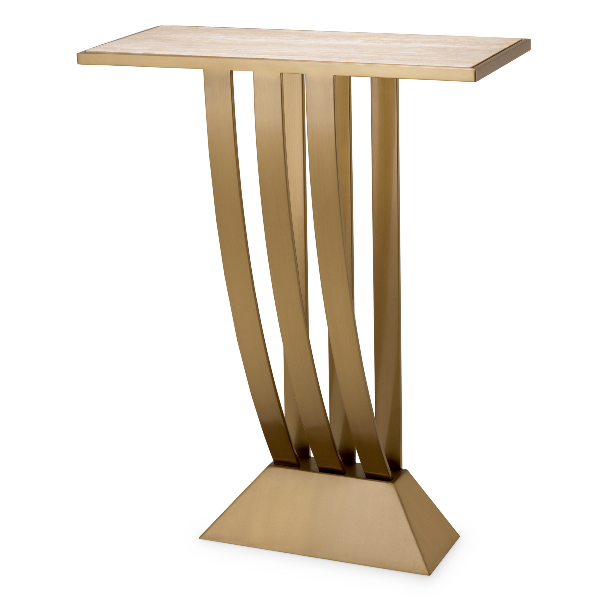 Столик Eichholtz Beau Deco 116590 PS1055183