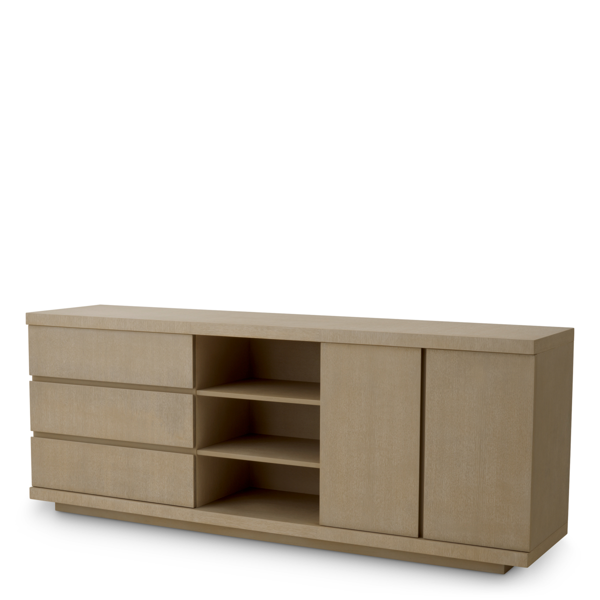 Комод Eichholtz Crosby 116595 PS1056055