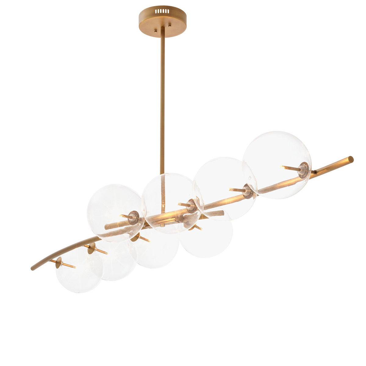 Подвес Eichholtz Spezia 116606 PS1054598