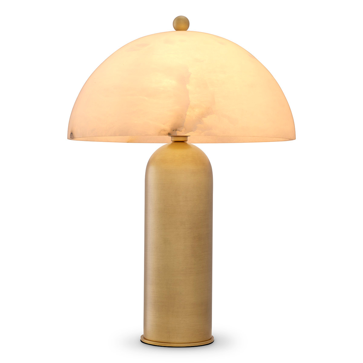 Лампа Eichholtz Lorenza 116699 PS1054561