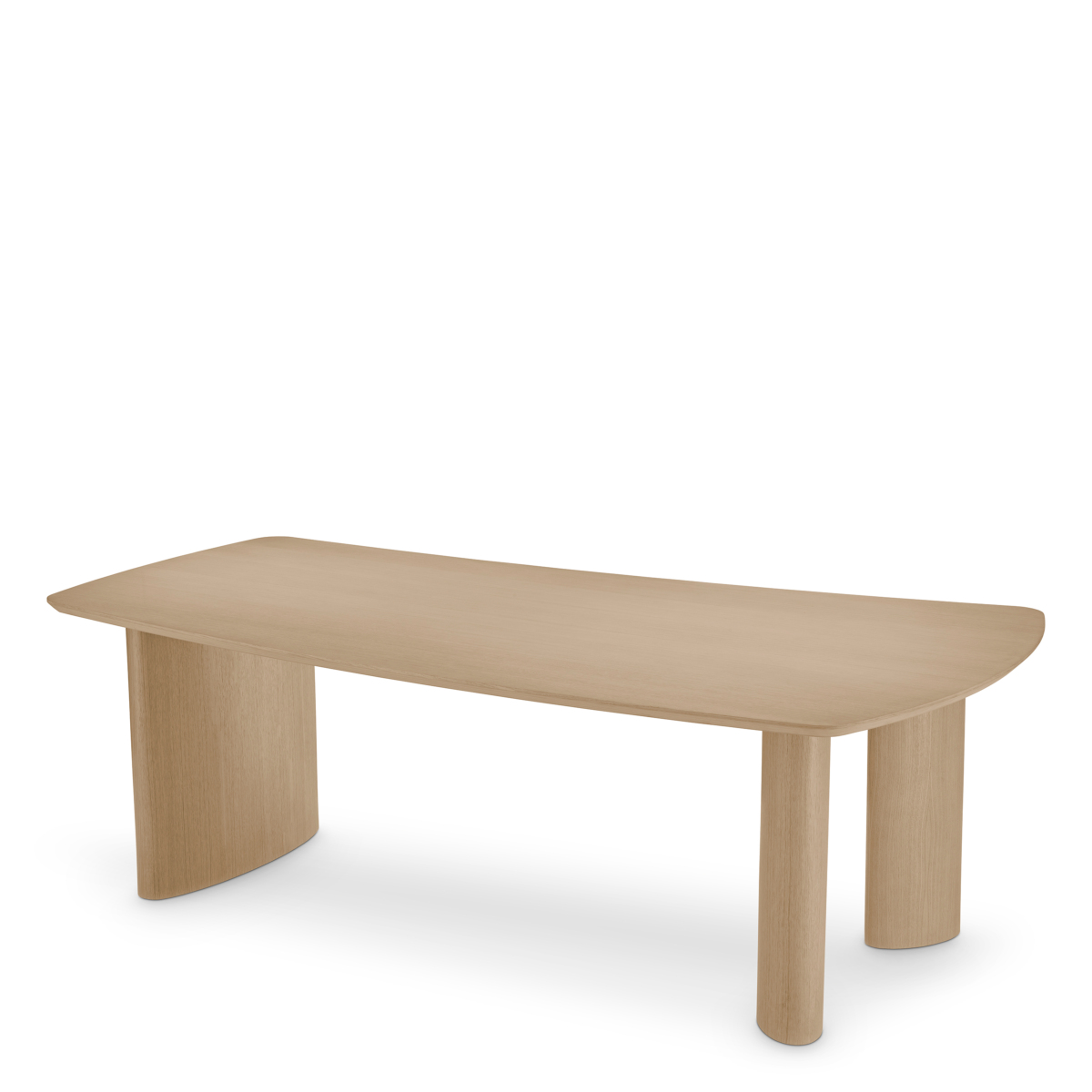 Стол Eichholtz Bergman S PS1055467