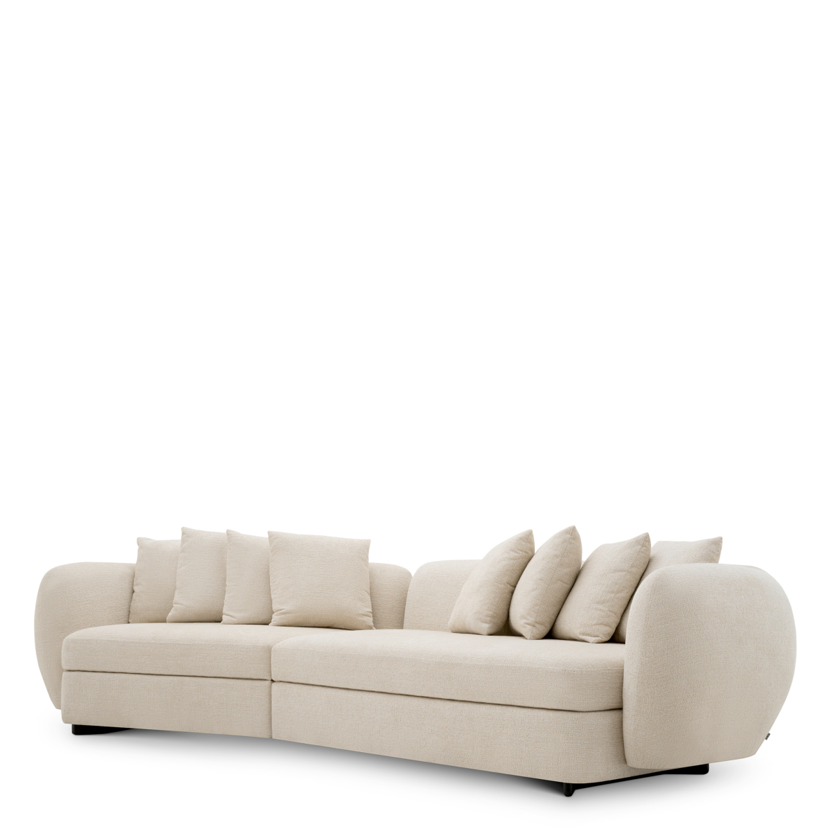 Диван Eichholtz Sidney 116732 PS1055459