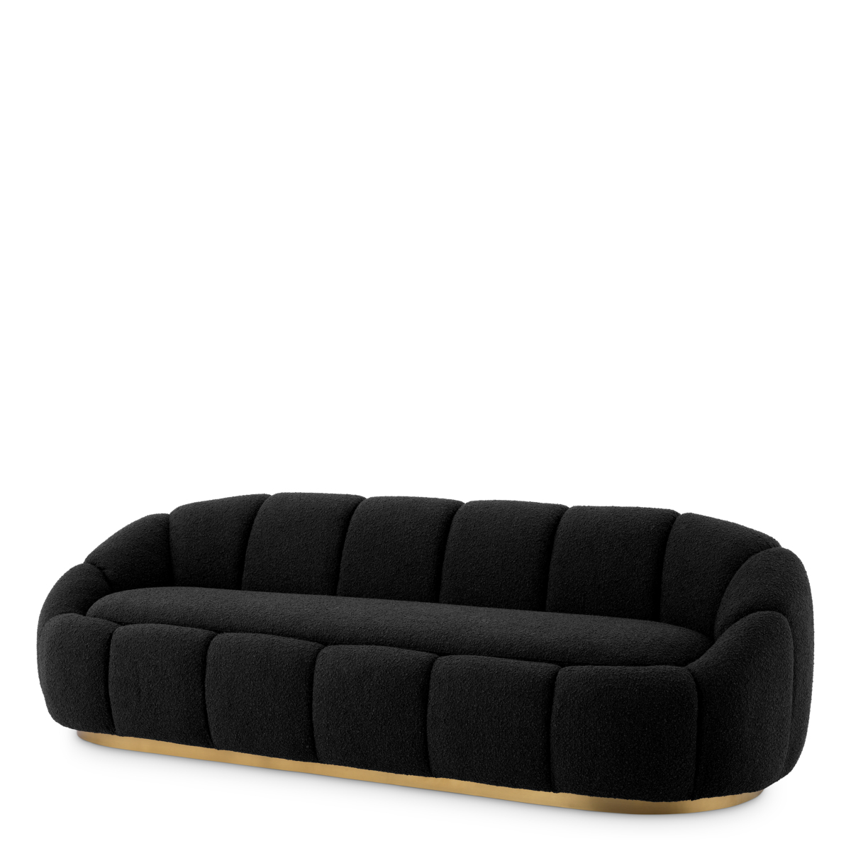 Диван Eichholtz Inger PS1056012