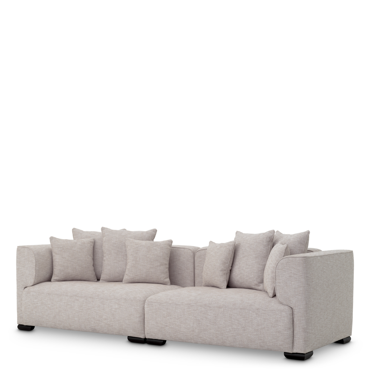 Диван Eichholtz Xylon 116789 PS1055457