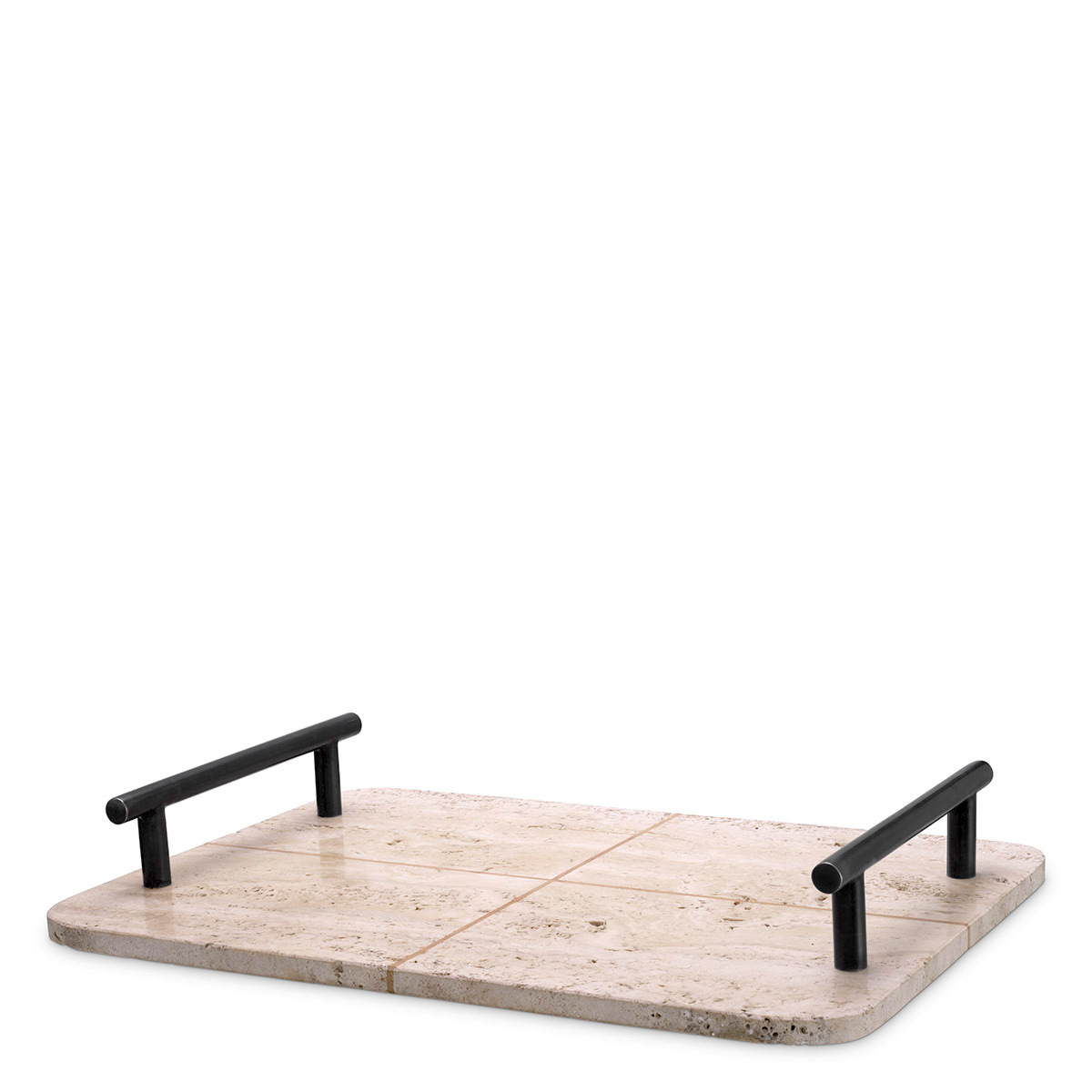 Поднос Eichholtz Ugo 116805 PS1056766