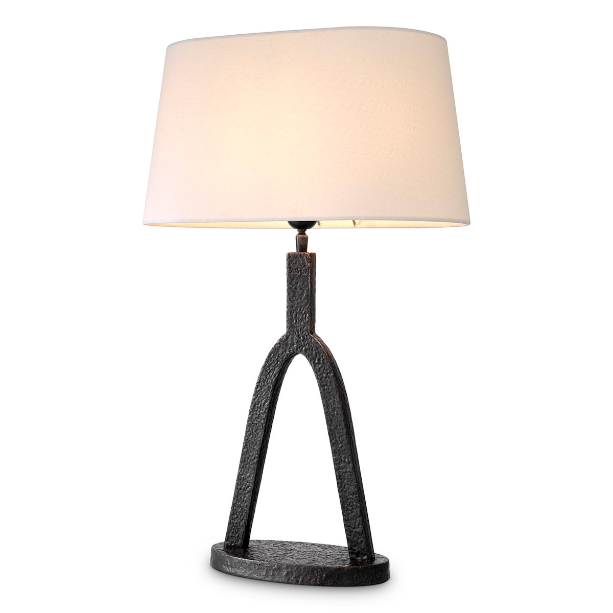 Лампа Eichholtz Coosa 116873 PS1054685