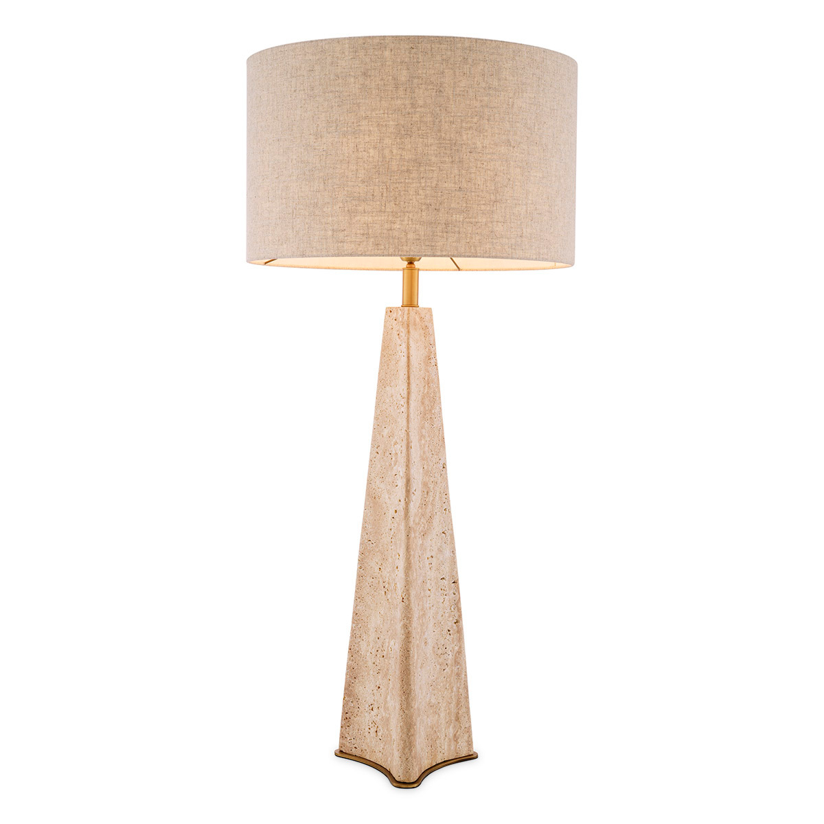 Лампа Eichholtz Benson 116917 PS1054572