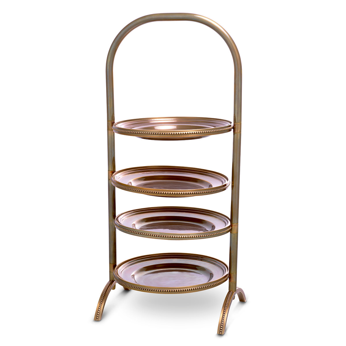Тортница Eichholtz Encore 116942 PS1056793