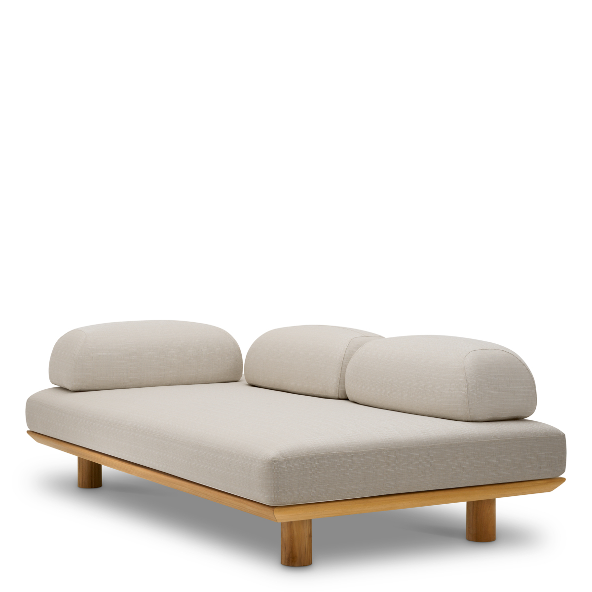 Диван Eichholtz Nomade 116997 PS1056172