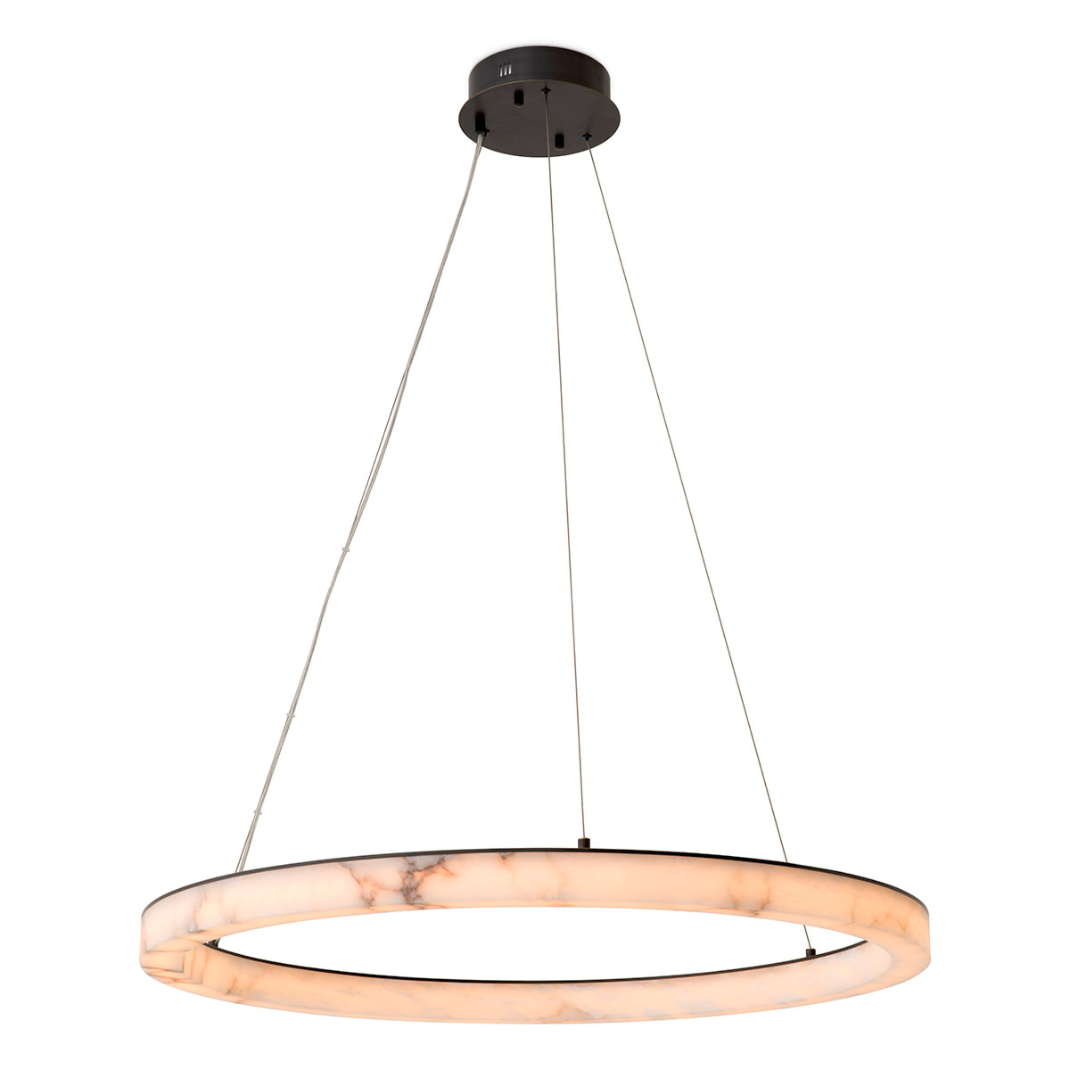 Подвес Eichholtz Sankt Gallen L 117048 PS1054560