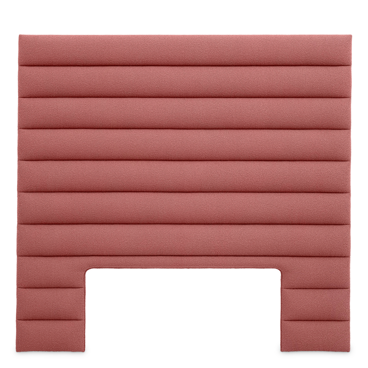 Изголовье Eichholtz Shermin 117055 PS1055497
