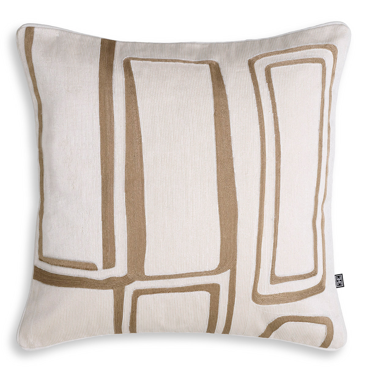 Подушка Eichholtz Ribeira PS1056744