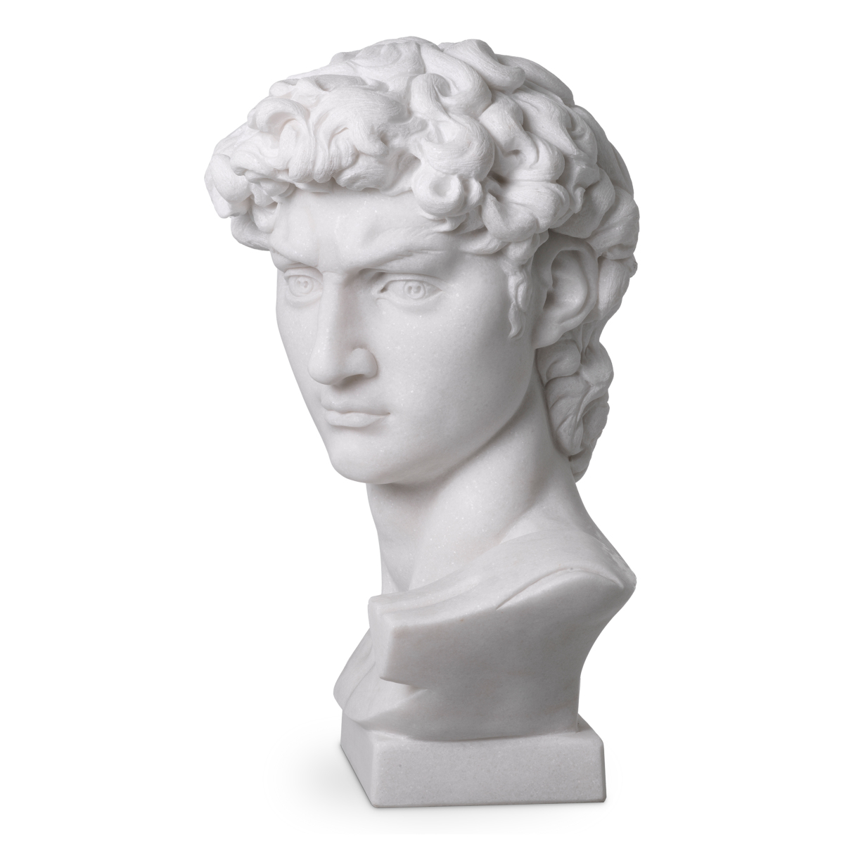 Скульптура Eichholtz David 117079 PS1056753