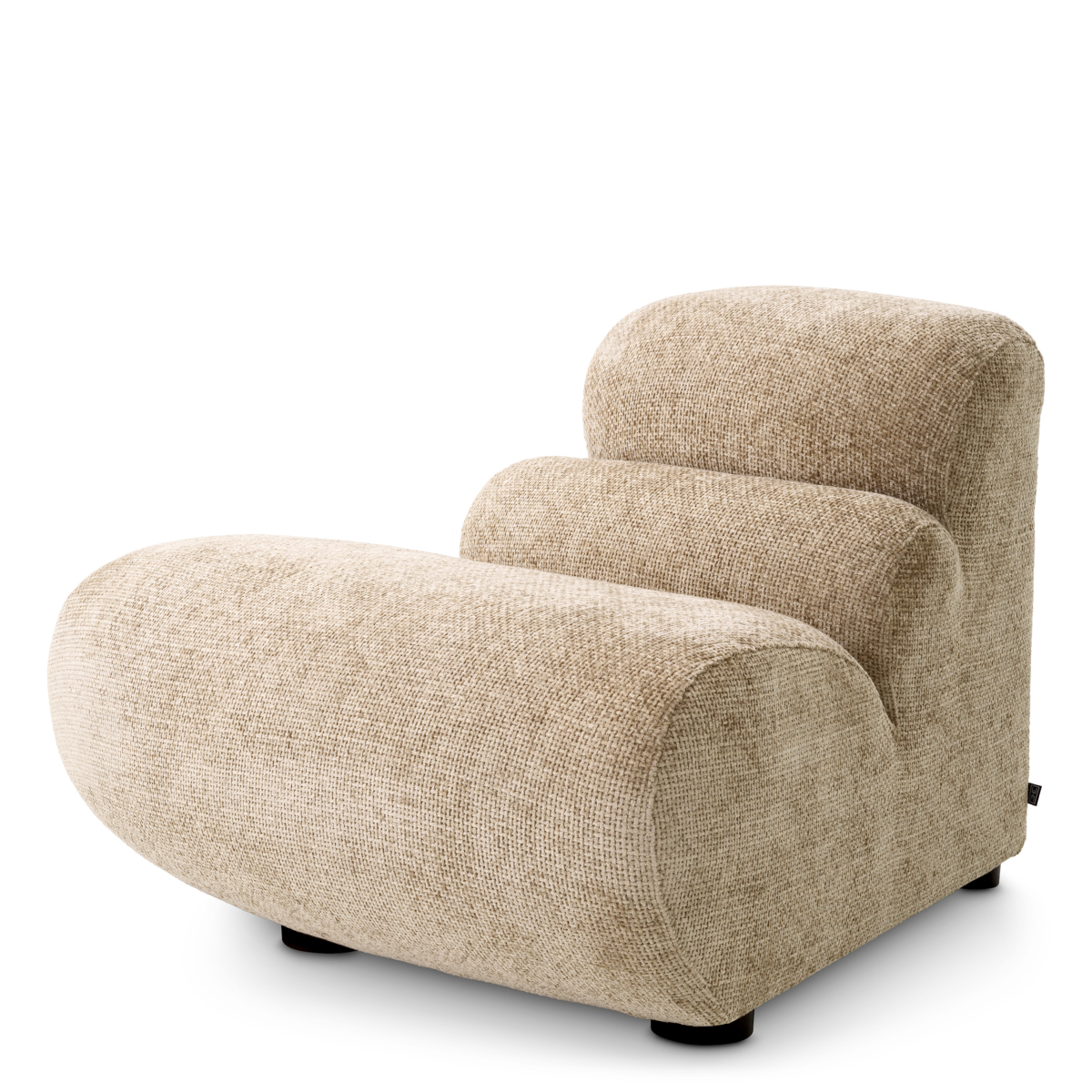 Диван Eichholtz Lindau PS1055557