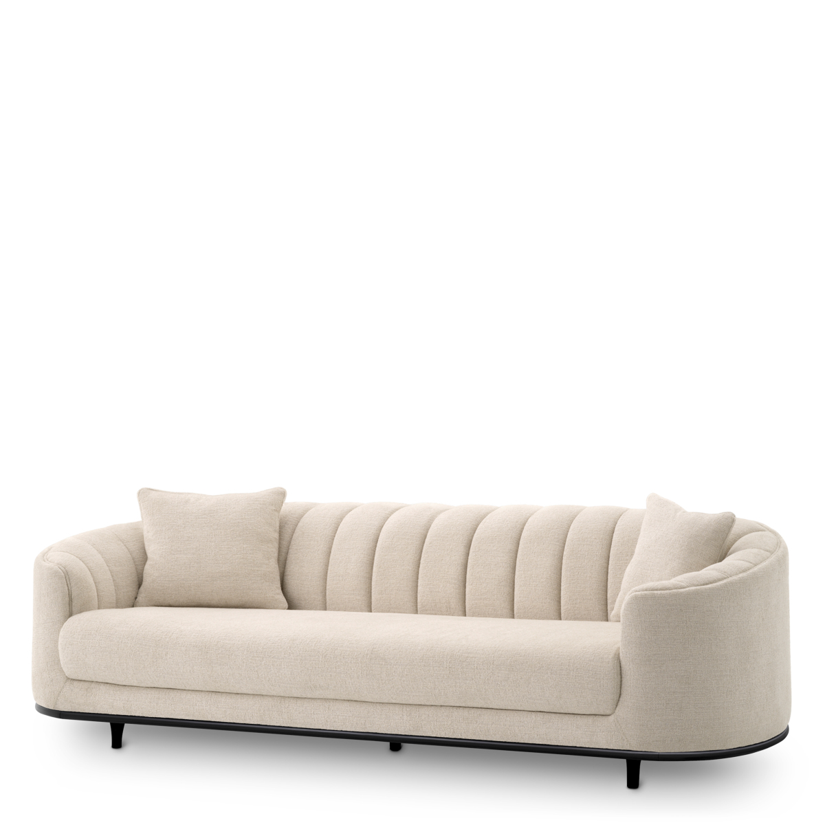 Диван Eichholtz Agostino 117146 PS1055445