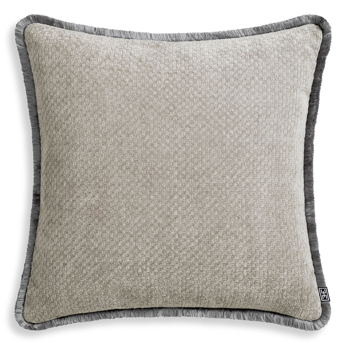Подушка Eichholtz Paia L 117181 PS1056962