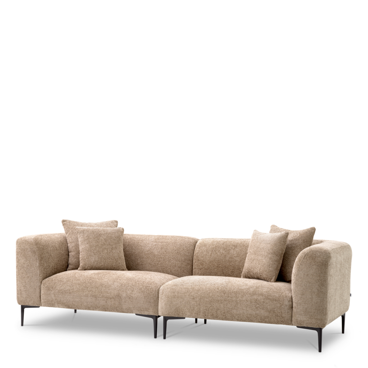 Диван Eichholtz Firenze 117191 PS1055499