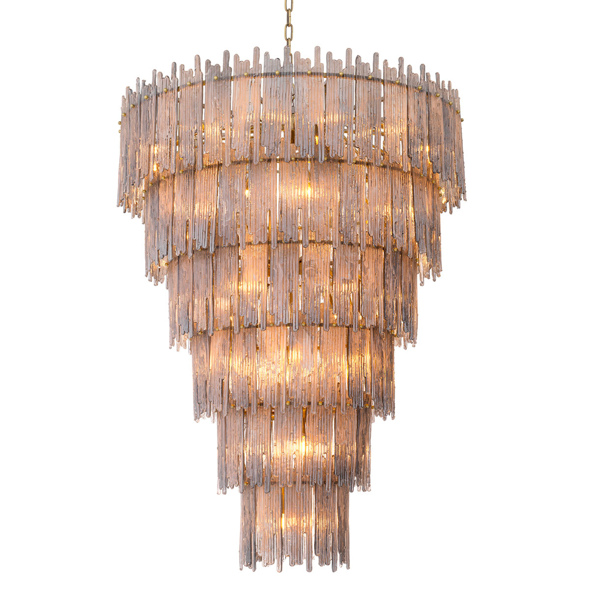 Подвес Eichholtz Saint Roch XXL 117195 PS1054544