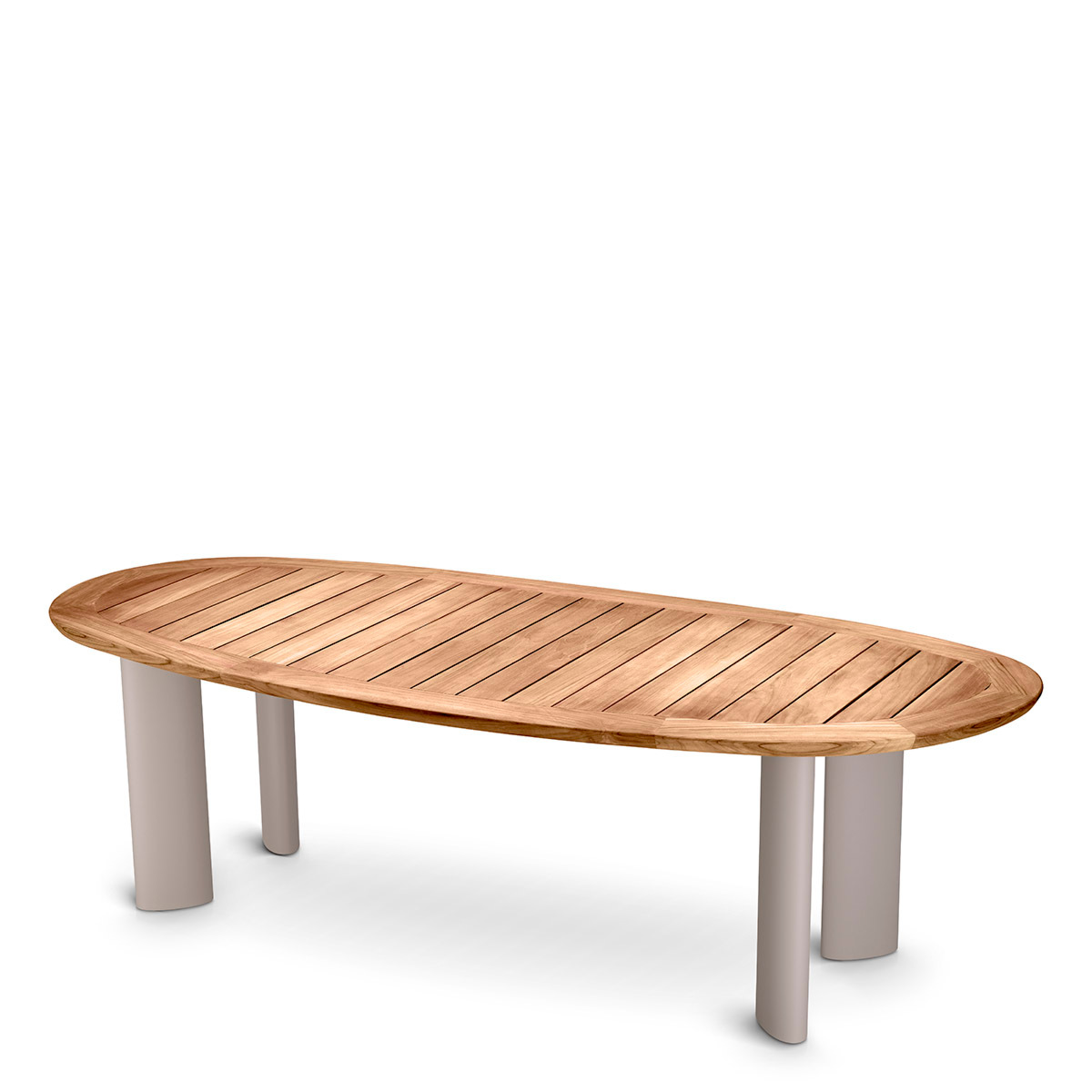 Стол Eichholtz Free Form 117217 PS1056241