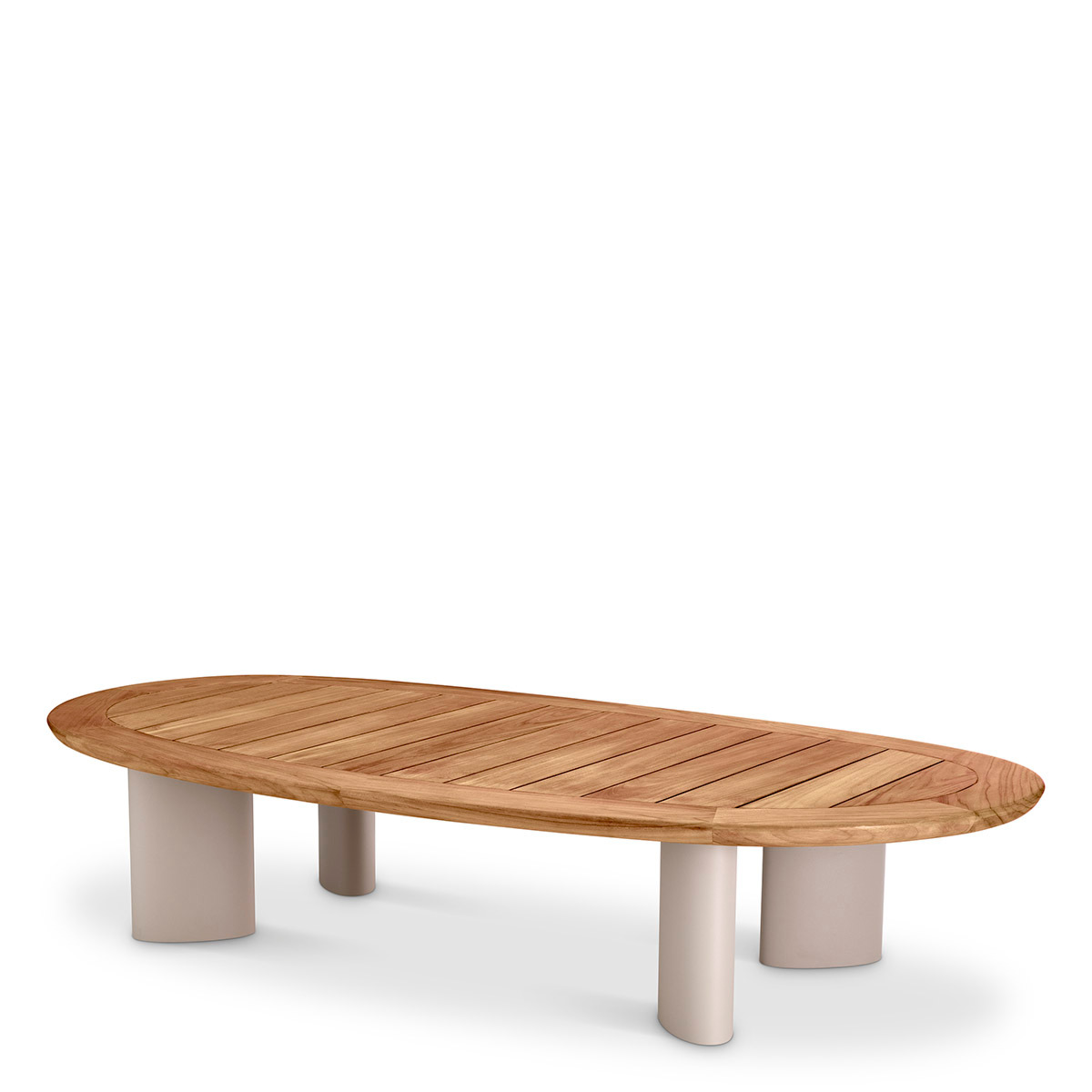 Столик Eichholtz Free Form 117218 PS1056244
