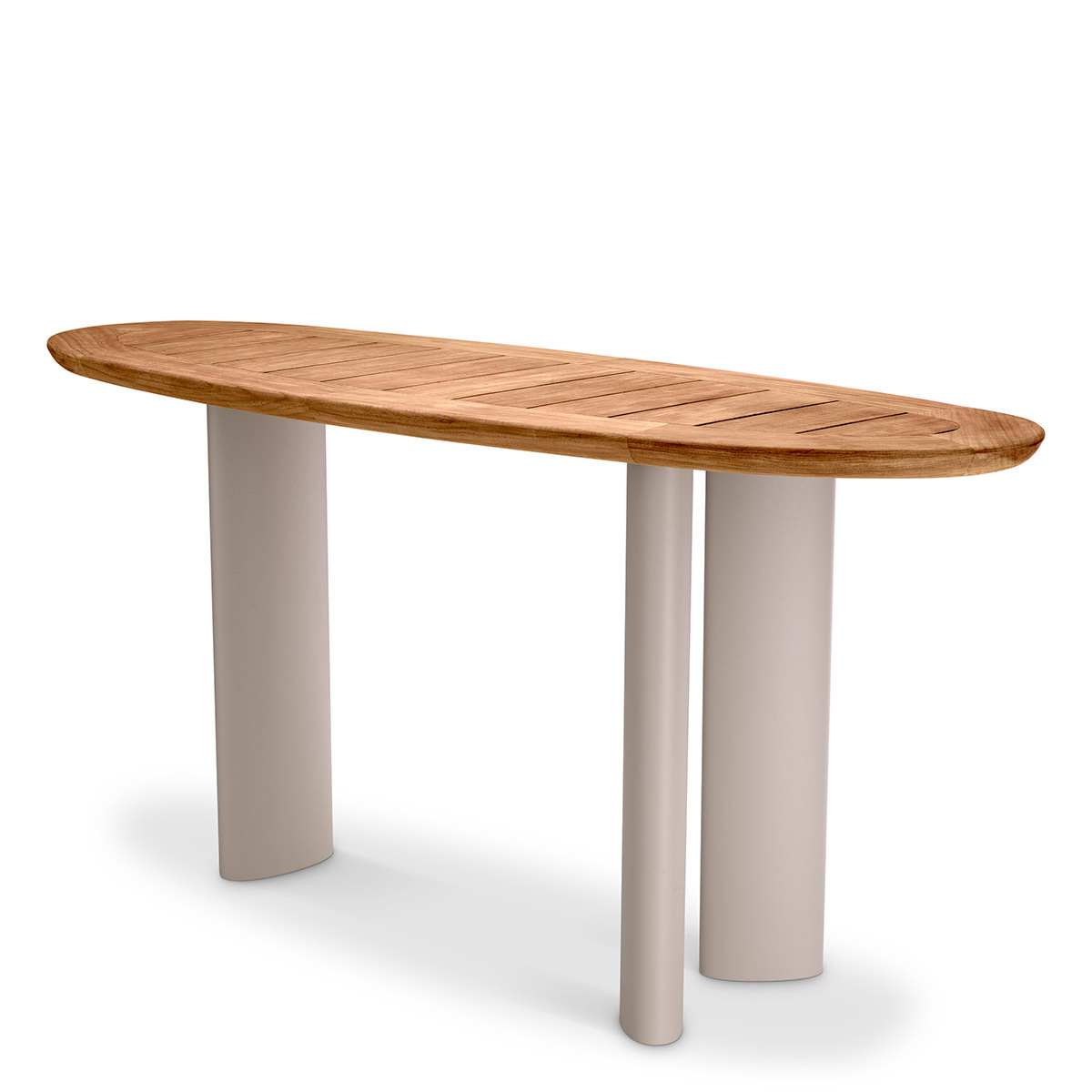 Столик Eichholtz Free Form 117219 PS1056240