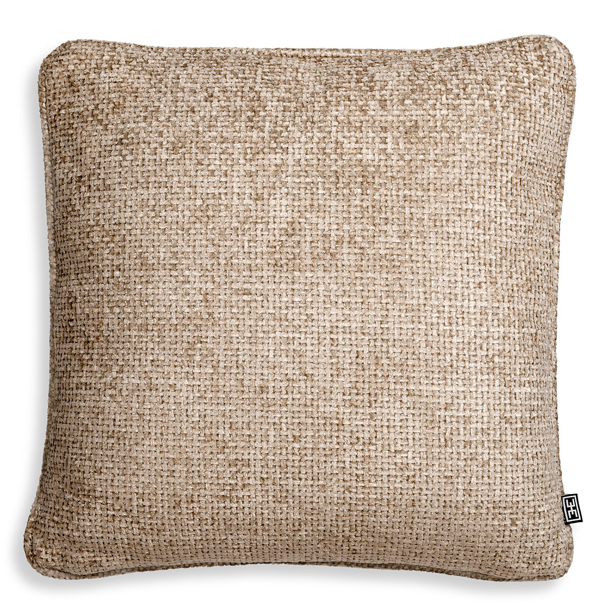 Подушка Eichholtz Lyssa PS1056856