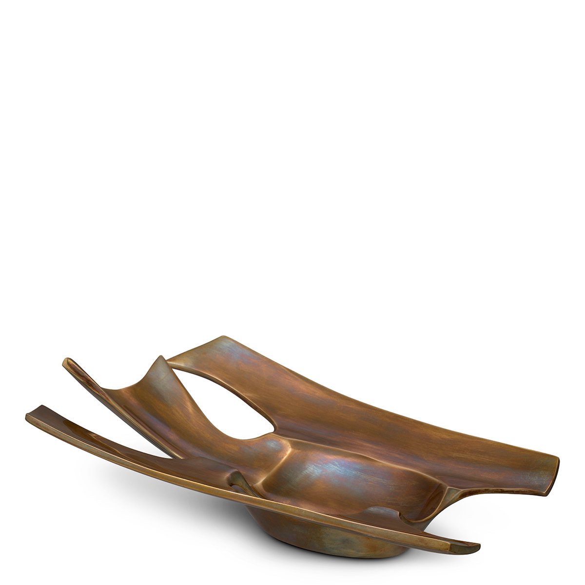 Чаша Eichholtz Tracy 117323 PS1056761