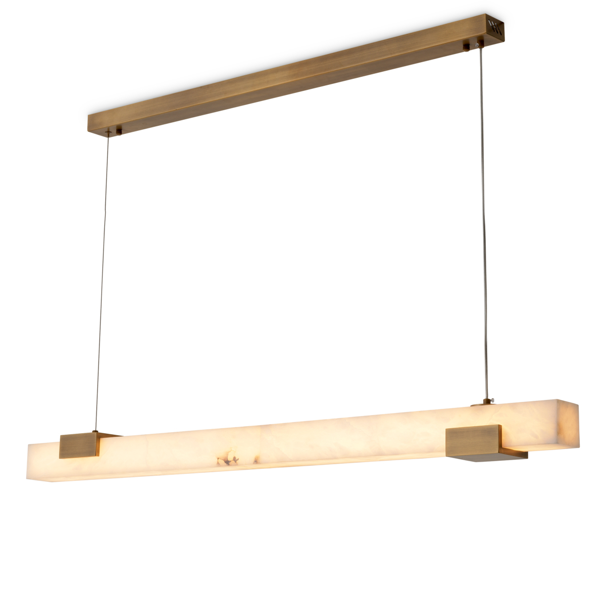 Подвес Eichholtz Furore 117366 PS1054488