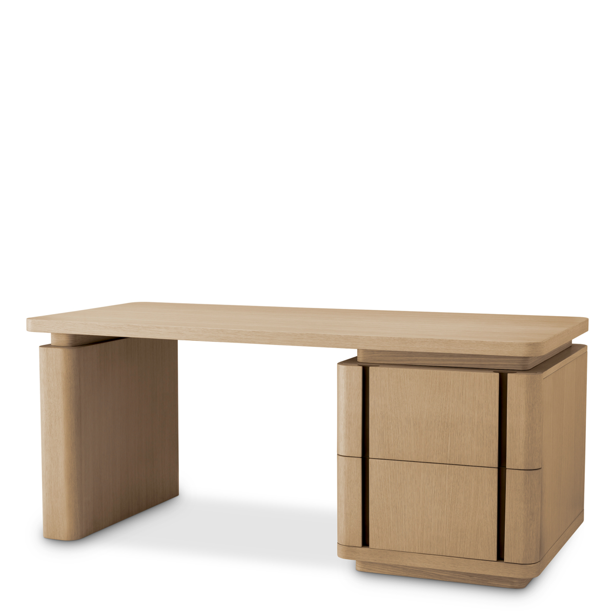 Стол Eichholtz Modesto PS1055453