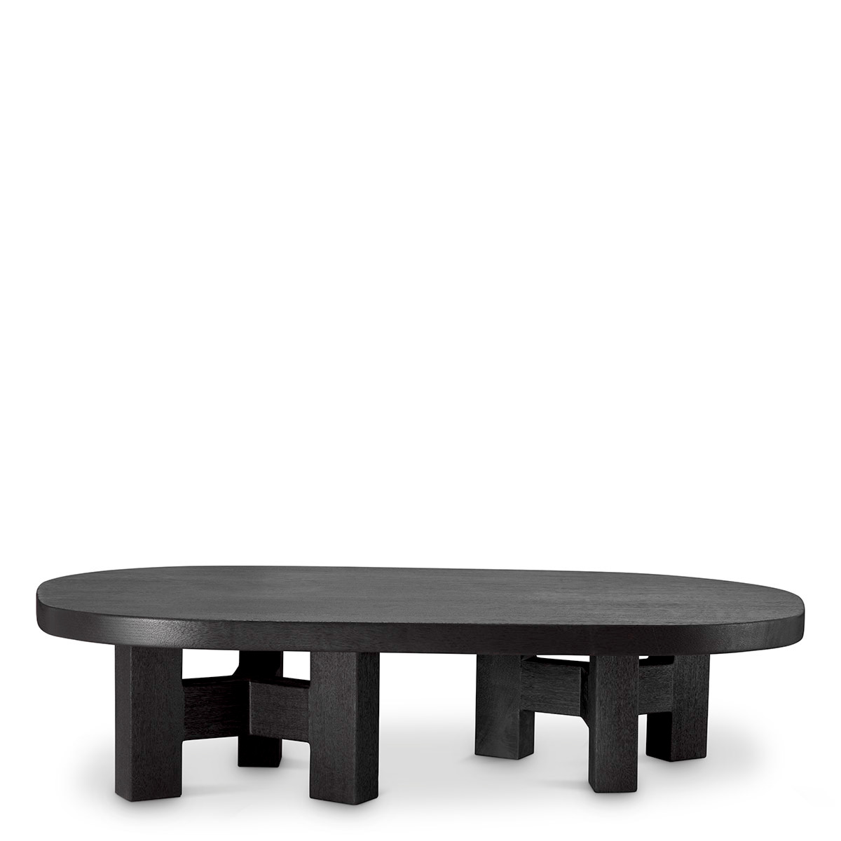 Столик Eichholtz Libertine 117426 PS1055406