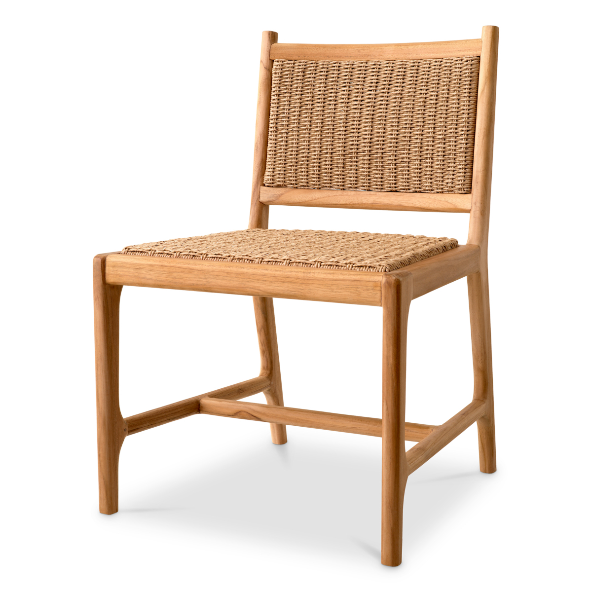 Стул Eichholtz Pivetti 117428 PS1056225