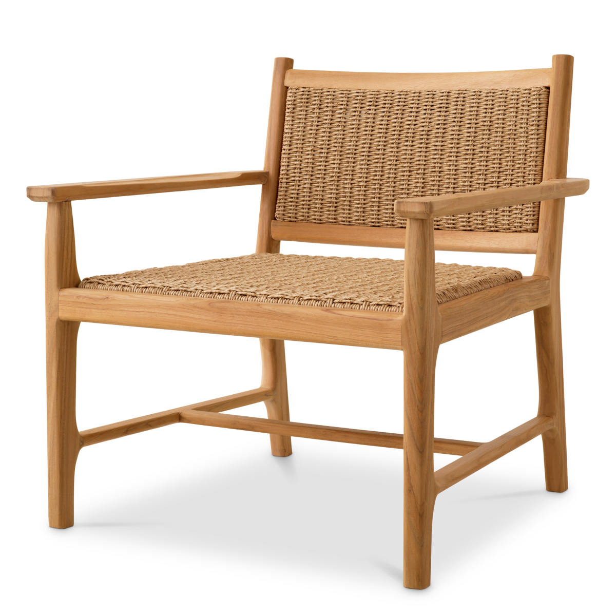 Кресло Eichholtz Pivetti 117430 PS1056229