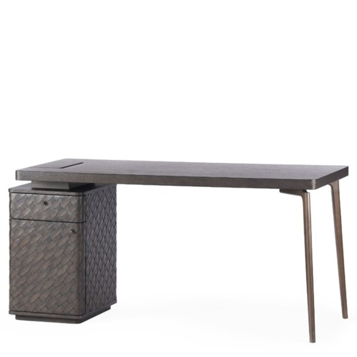 Стол Eichholtz Fiji 117444 PS1056024