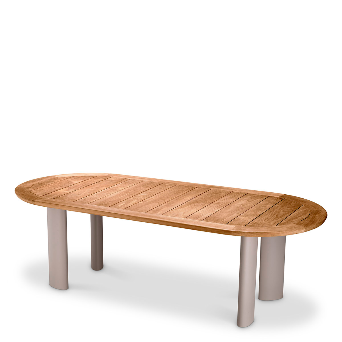 Стол Eichholtz Mogador 117445 PS1056224