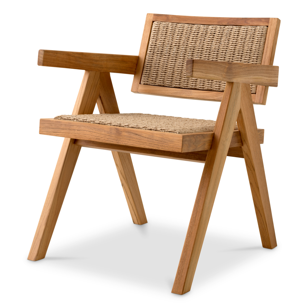 Стул Eichholtz Kristo 117455 PS1056237