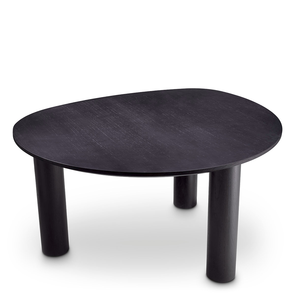 Стол Eichholtz Lombardo PS1055980