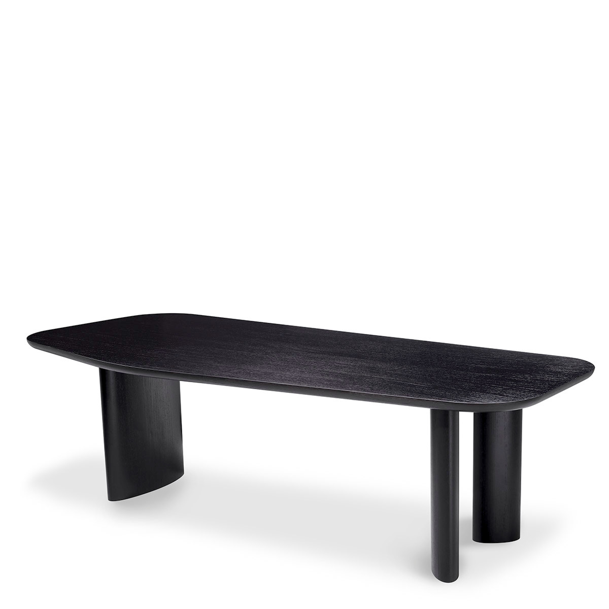 Стол Eichholtz Flemings PS1055480