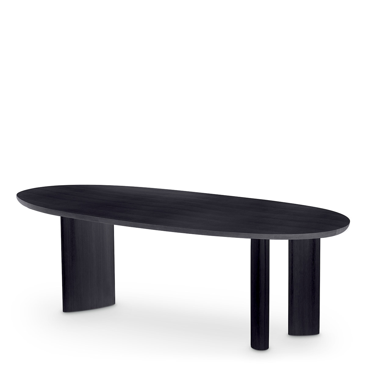 Стол Eichholtz Lindner PS1055478