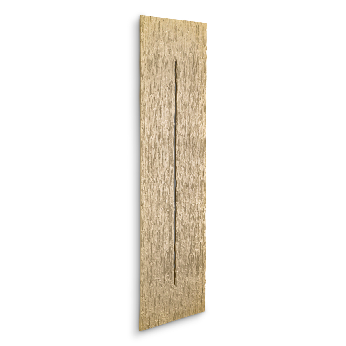 Декор Eichholtz Prato 117498 PS1057061