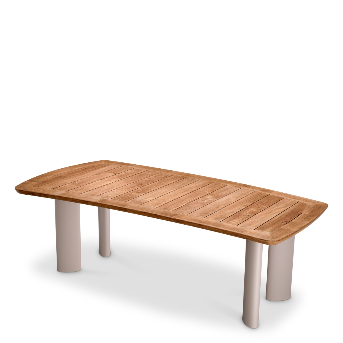 Стол Eichholtz Osario 117501 PS1056230