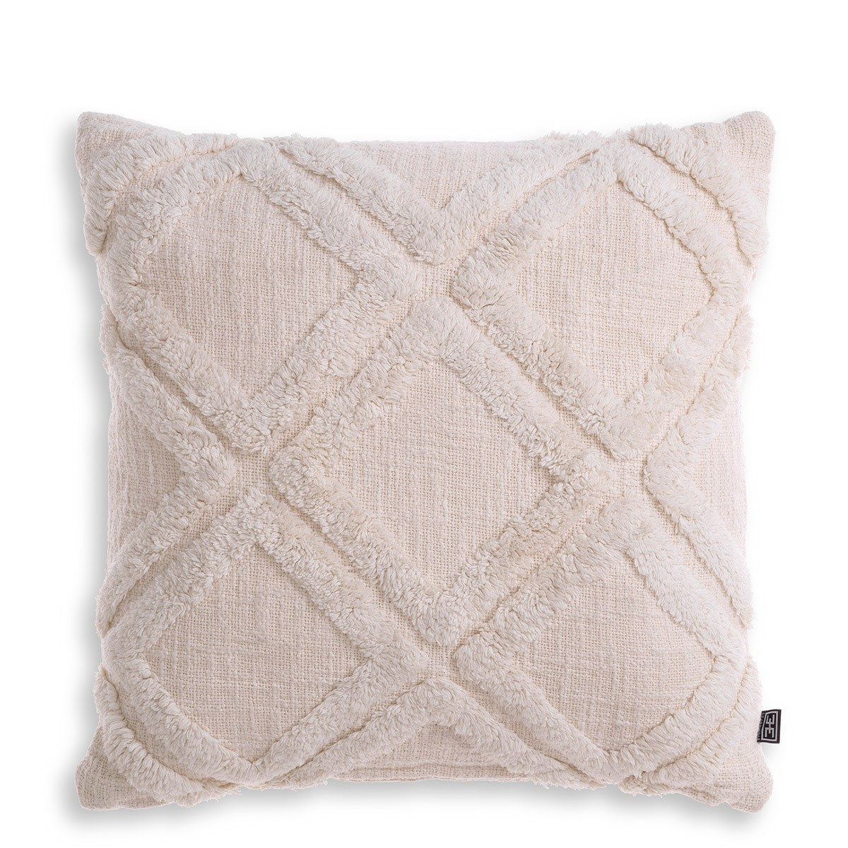 Подушка Eichholtz Maris PS1057067