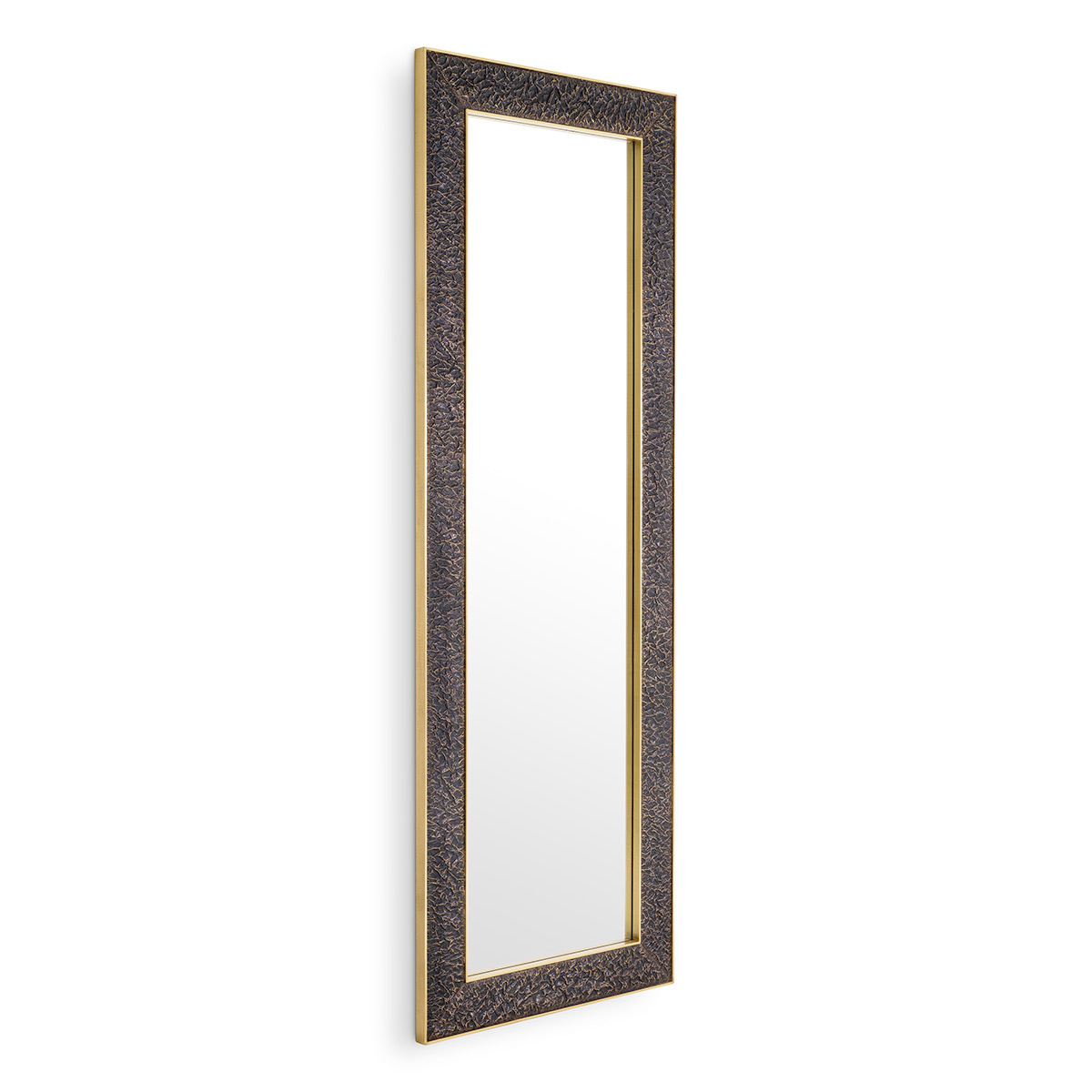 Зеркало Eichholtz Risto rectangular 117553 PS1056762