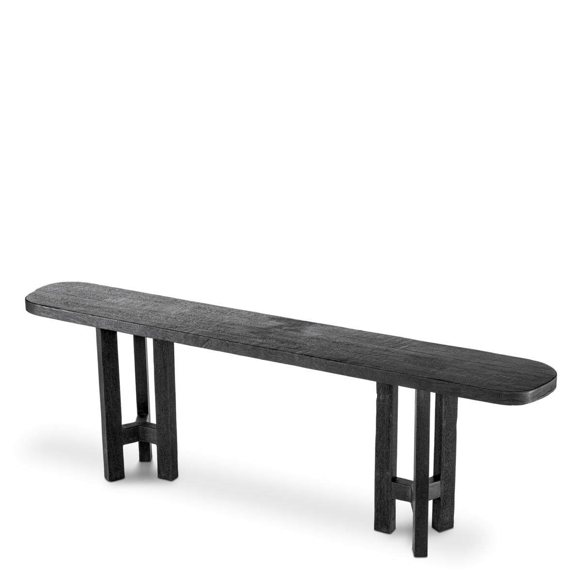 Столик Eichholtz Libertine 117557 PS1056023