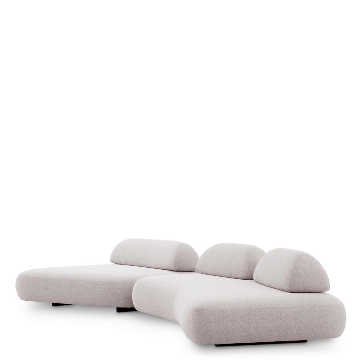 Диван Eichholtz Residenza 117564 PS1056263