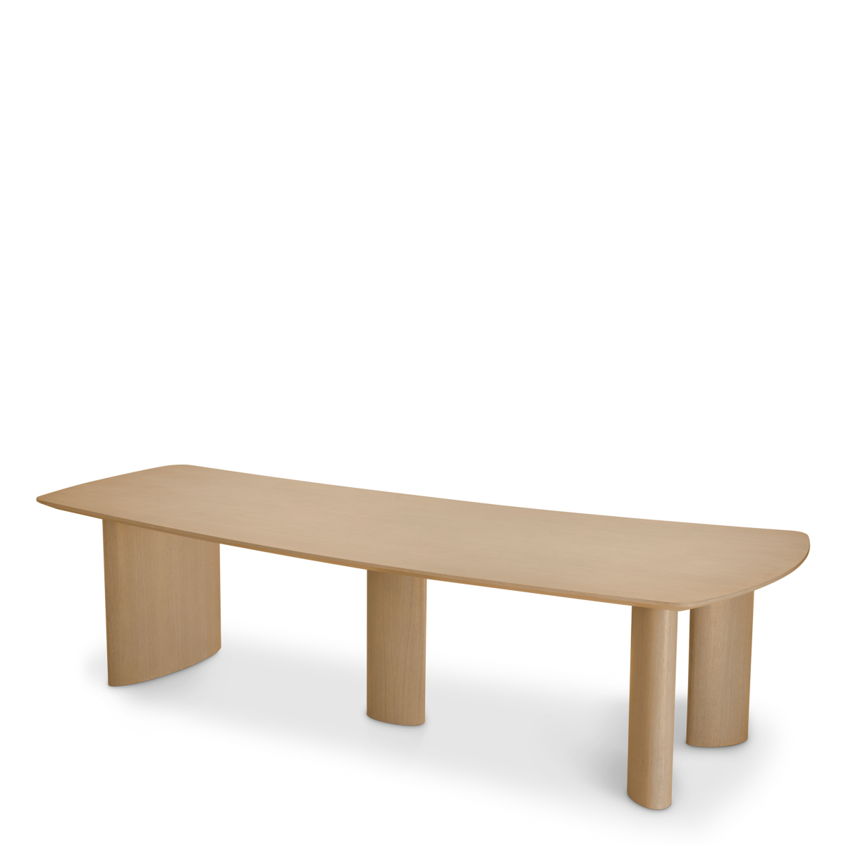 Стол Eichholtz Bergman L PS1055475